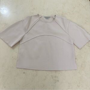 Stella McCartney Top